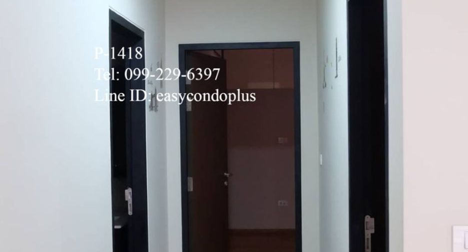 出租 2 卧室 公寓 在 Phaya Thai, 曼谷
