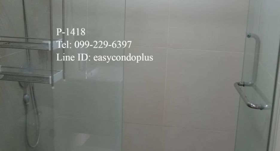 出租 2 卧室 公寓 在 Phaya Thai, 曼谷