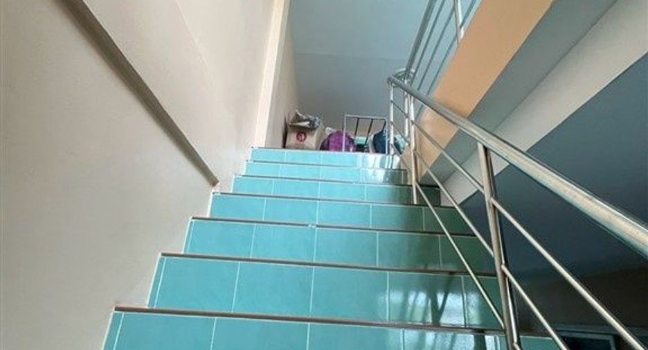 出售 7 卧室 商业空间 在 Khlong Luang, Pathum Thani