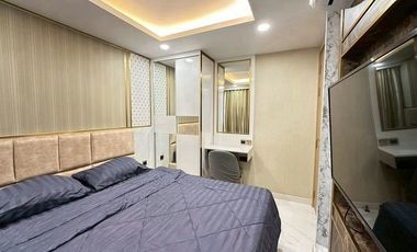 出售 1 卧室 公寓 在 Jomtien, 芭提雅