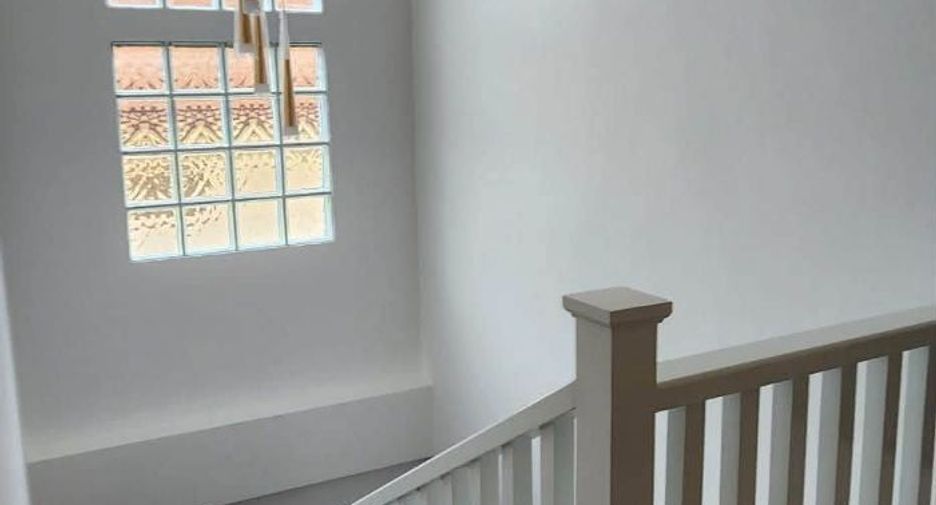 Wohnung zur Miete mit 5 Zimmer in Bang Lamung, Chonburi