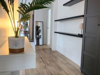 出租 5 卧室 公寓 在 Bang Lamung, Chon Buri