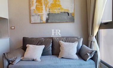 Condo en venta de 1 habitaciones en Jomtien, Pattaya