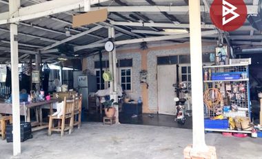 Haus zum Kauf mit 2 Zimmer in Min Buri, Bangkok
