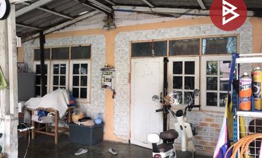 Haus zum Kauf mit 2 Zimmer in Min Buri, Bangkok