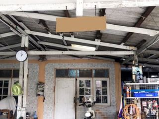 Продажа 2 спальни дом в Мин Бури, Бангкок