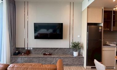 Wohnung zur Miete und zum Kauf mit 1 Zimmer in Bang Lamung, Chonburi