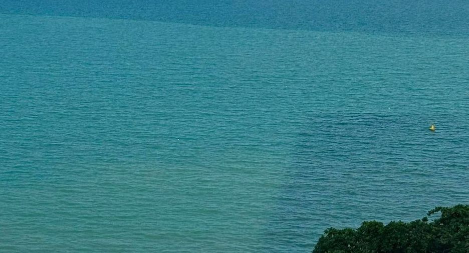 Wohnung zur Miete und zum Kauf mit 1 Zimmer in Bang Lamung, Chonburi