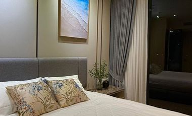 Wohnung zur Miete und zum Kauf mit 1 Zimmer in Bang Lamung, Chonburi