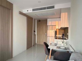 出租 1 卧室 公寓 在 Bang Lamung, Chon Buri