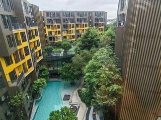 Casa en venta de 1 habitaciones en Mueang Phuket, Phuket