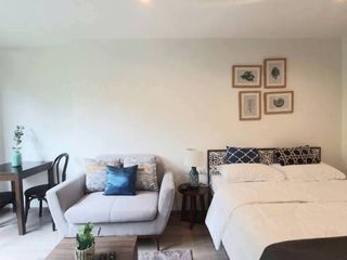 Casa en venta de 1 habitaciones en Mueang Phuket, Phuket