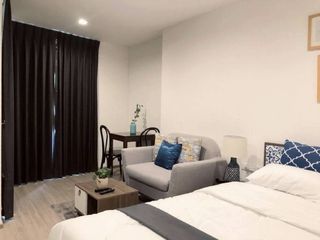 Casa en venta de 1 habitaciones en Mueang Phuket, Phuket