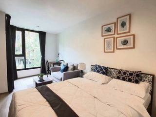 Casa en venta de 1 habitaciones en Mueang Phuket, Phuket
