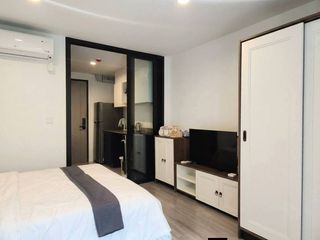 Casa en venta de 1 habitaciones en Mueang Phuket, Phuket