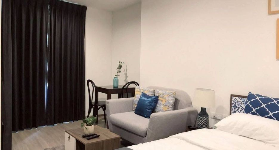 Casa en venta de 1 habitaciones en Mueang Phuket, Phuket