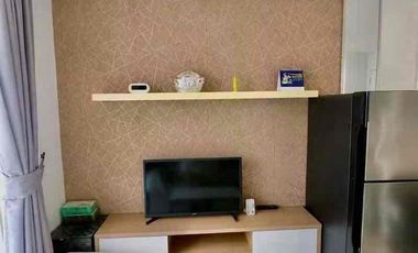 Condo en venta de 1 habitaciones en Jomtien, Pattaya