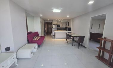 Condo en alquiler y en venta de 1 habitaciones en Mueang Chiang Mai, Chiang Mai