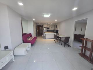 Wohnung zur Miete und zum Kauf mit 1 Zimmer in Mueang Chiang Mai, Chiang Mai