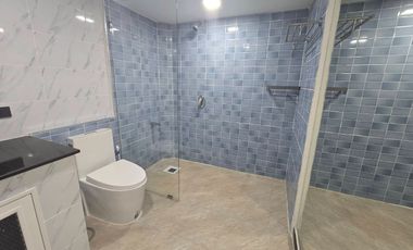 Condo en alquiler y en venta de 1 habitaciones en Mueang Chiang Mai, Chiang Mai