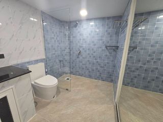 Wohnung zur Miete und zum Kauf mit 1 Zimmer in Mueang Chiang Mai, Chiang Mai