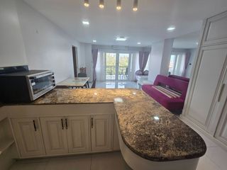 Wohnung zur Miete und zum Kauf mit 1 Zimmer in Mueang Chiang Mai, Chiang Mai
