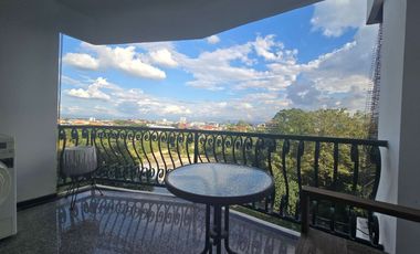 Condo en alquiler y en venta de 1 habitaciones en Mueang Chiang Mai, Chiang Mai