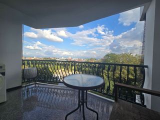 Wohnung zur Miete und zum Kauf mit 1 Zimmer in Mueang Chiang Mai, Chiang Mai