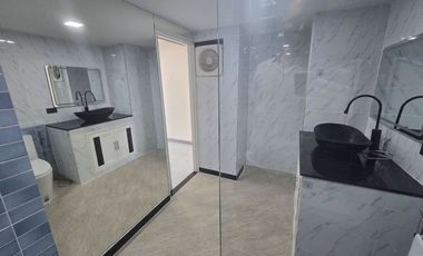 Condo en alquiler y en venta de 1 habitaciones en Mueang Chiang Mai, Chiang Mai
