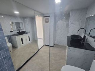 Wohnung zur Miete und zum Kauf mit 1 Zimmer in Mueang Chiang Mai, Chiang Mai