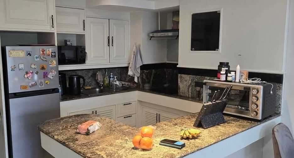 Condo en alquiler y en venta de 1 habitaciones en Mueang Chiang Mai, Chiang Mai