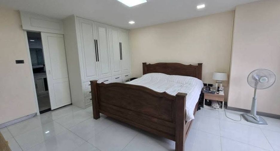 Condo en alquiler y en venta de 1 habitaciones en Mueang Chiang Mai, Chiang Mai