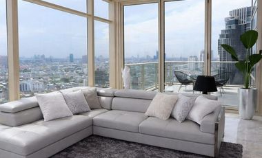 Wohnung zum Kauf mit 1 Zimmer in Bang Kho Laem, Bangkok