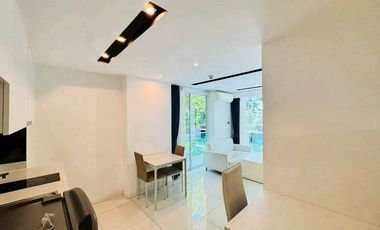 出售 1 卧室 公寓 在 Bang Lamung, Chon Buri