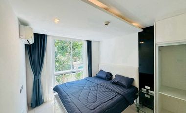 出售 1 卧室 公寓 在 Bang Lamung, Chon Buri