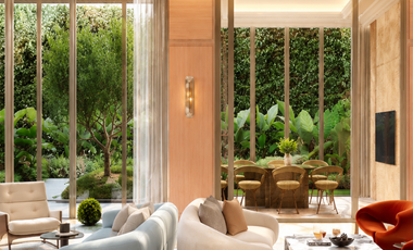 For sale 1 bed condo in Sathon, Bangkok