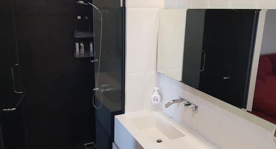 Condo en alquiler y en venta de 1 habitaciones en Mueang Chiang Mai, Chiang Mai