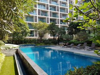 Wohnung zur Miete und zum Kauf mit 1 Zimmer in Mueang Chiang Mai, Chiang Mai