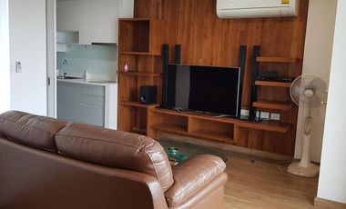 Condo en alquiler y en venta de 1 habitaciones en Mueang Chiang Mai, Chiang Mai