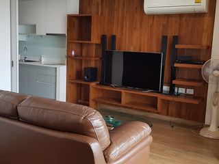 Wohnung zur Miete und zum Kauf mit 1 Zimmer in Mueang Chiang Mai, Chiang Mai