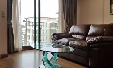 Condo en alquiler y en venta de 1 habitaciones en Mueang Chiang Mai, Chiang Mai
