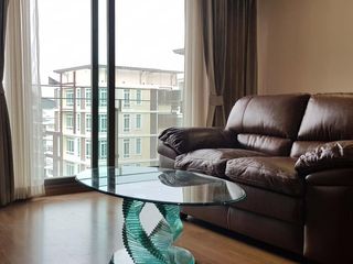 Wohnung zur Miete und zum Kauf mit 1 Zimmer in Mueang Chiang Mai, Chiang Mai