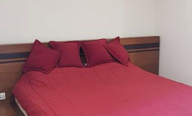 Condo en alquiler y en venta de 1 habitaciones en Mueang Chiang Mai, Chiang Mai