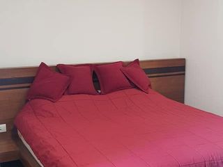 Wohnung zur Miete und zum Kauf mit 1 Zimmer in Mueang Chiang Mai, Chiang Mai