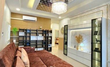 出售 3 卧室 独立屋 在 Bang Lamung, Chon Buri