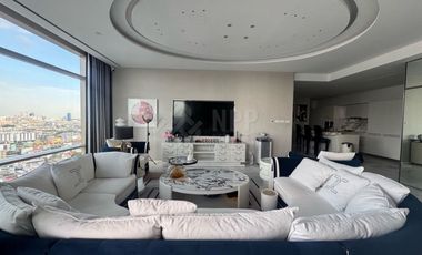 Wohnung zur Miete mit 3 Zimmer 