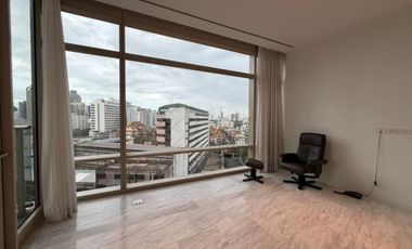 À louer et à vendre 2 chambres condo à Bang Kho Laem, Bangkok