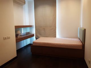 出租 2 卧室 独立屋 在 Ratchathewi, 曼谷