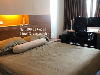 出租 2 卧室 独立屋 在 Ratchathewi, 曼谷