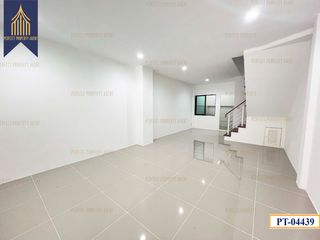 ขาย 2 ห้องนอน ทาวน์เฮ้าส์ ใน บางบ่อ, สมุทรปราการ